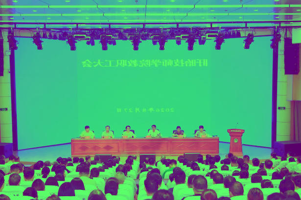 十大博彩公司娱乐