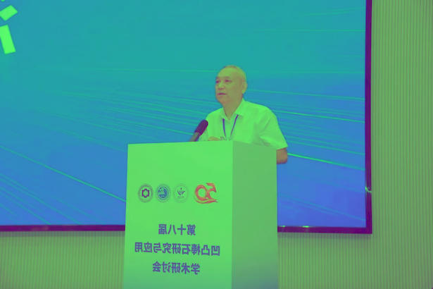 十大博彩公司娱乐