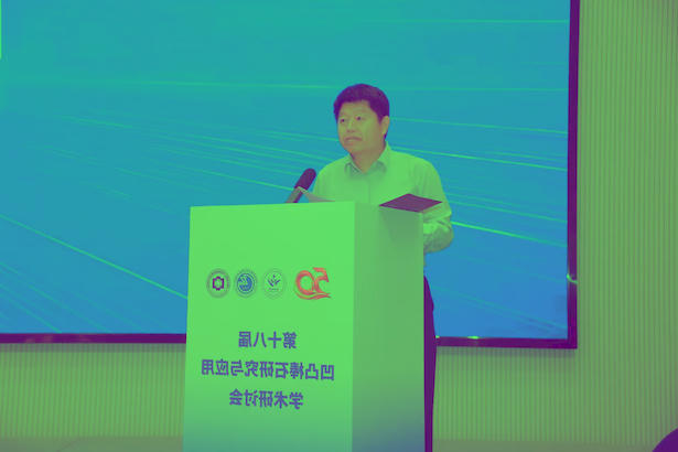 十大博彩公司娱乐