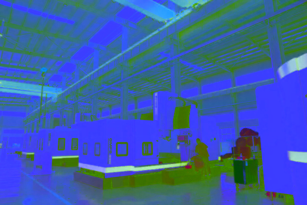 20260801县领导现场推进三季度拟开竣工项目和省市重大项目建设1.jpg