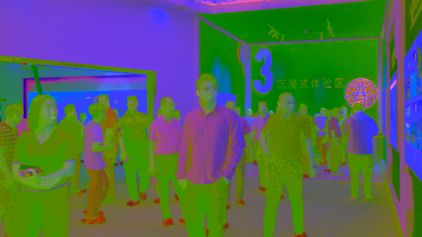 202607312026江苏省冷冻冷藏行业发展交流大会暨制冷行业盱眙产业合作大会在盱举办4-3.jpg