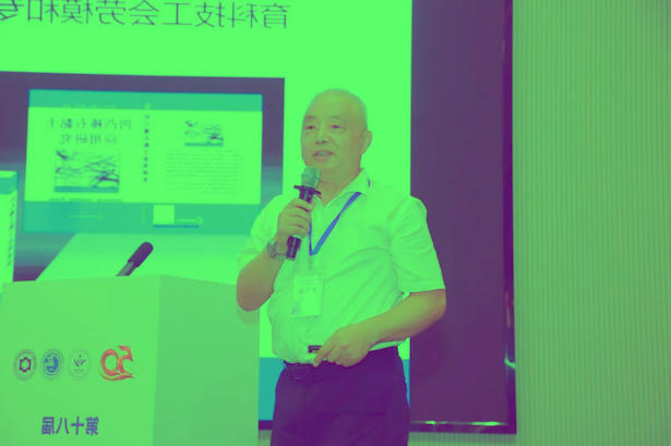 十大博彩公司娱乐