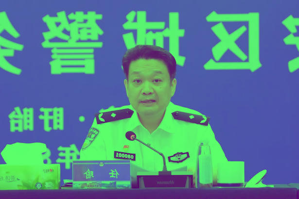 十大博彩公司娱乐
