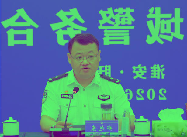 十大博彩公司娱乐