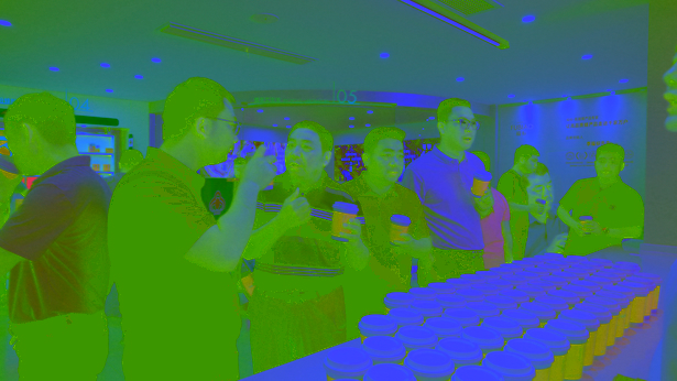 202607312026江苏省冷冻冷藏行业发展交流大会暨制冷行业盱眙产业合作大会在盱举办4-2.jpg